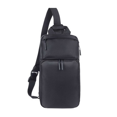 Shugon Gap Crossbody Bag (BC6945)