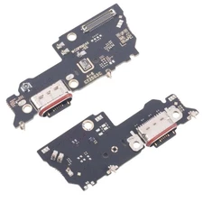 Plate Load Compatible for Realme 14X 0.2oz WCOPRM14X-0.2oz Spare Plug Type C