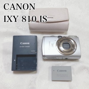 Canon Ixy 900 | eBay
