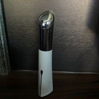 Opatra Dermipores Sonic Eye Revive Massager Device