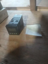 Red Lion Controls P16 P1641100 Process Controller