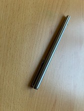 Montblanc Noblesse Tintenroller