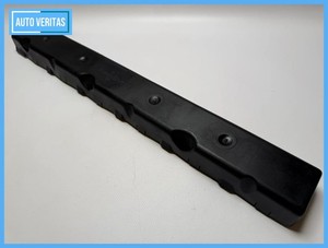 Original BMW 3 E36 1995 Benzin 110kW Ventildeckel 1720594 BEW4243