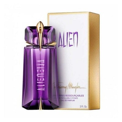 Thierry Mugler Alien Eau de Parfum 90 ml Damenparfum