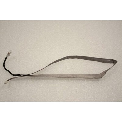 Packard Bell EasyNote SJ51 Webcam-Kabel 22-12030-40