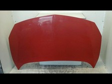 Capot Opel ASTRA