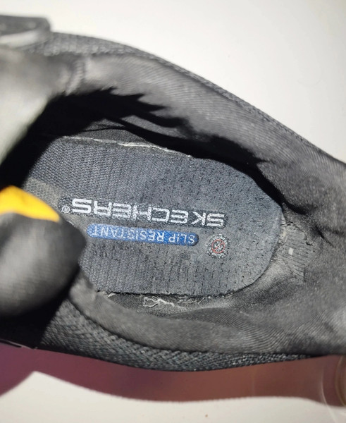 zapatillas