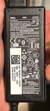 DELL 65W PA-12 dell inspiron 3181 Model LA65NS2-01 AC ADAPTER Used in great Cond