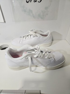 Nike Grandstand II Herren Sneaker Lifestyleschuh Gr. 45
