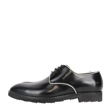 Dolce & Gabbana scarpe uomo business numero 42,5 nere