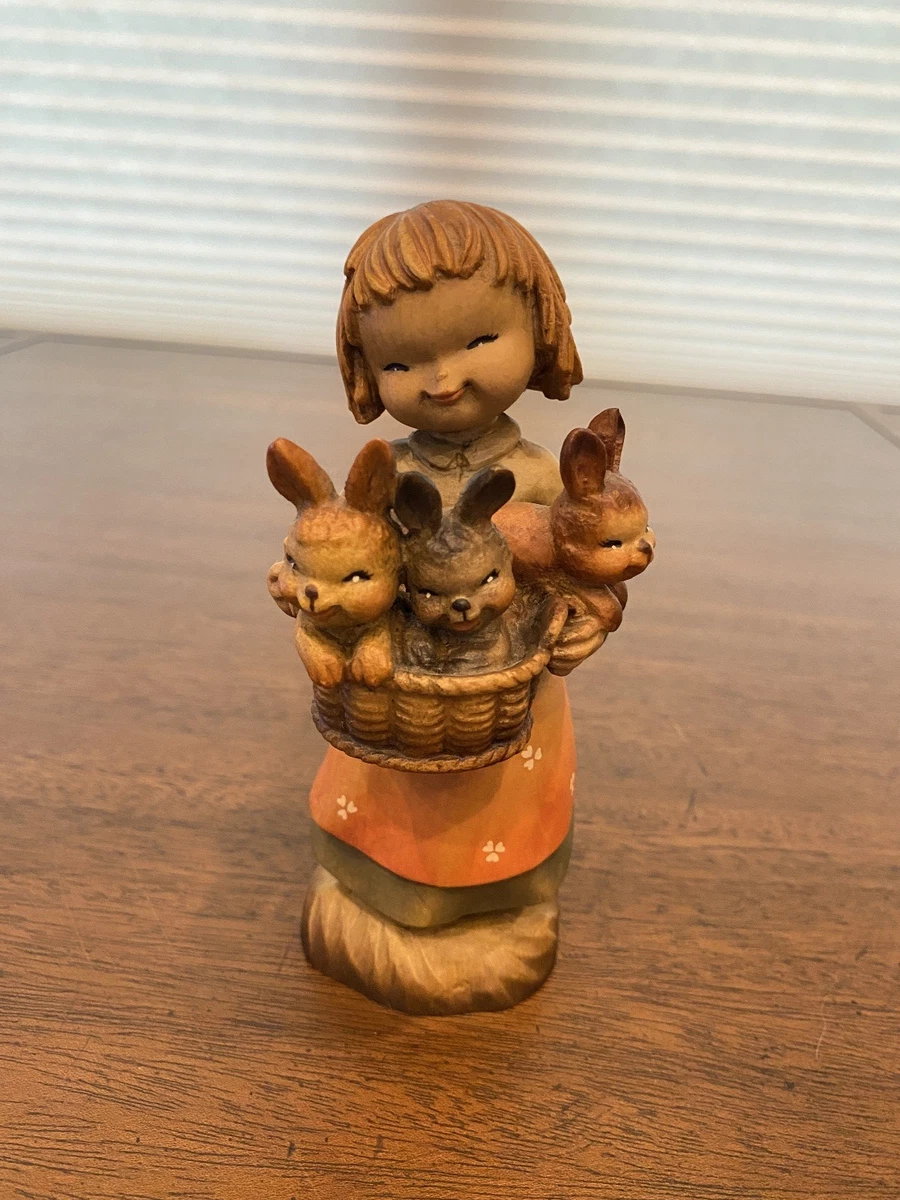 Anri Ferrandiz for sale | eBay