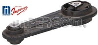 Original Imperium 71430 Lagerung FüR Motor Motorlager Lagerung Motor
