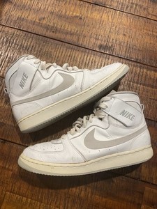 Nike Convention | eBay