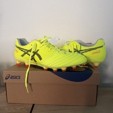 Asics DS Light X FLY Pro 2 Soccer Shoes Mens ...