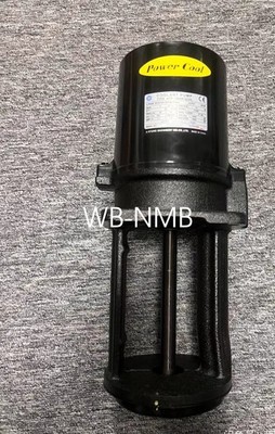 1Pc ACP-400F New Fit For Immersion Cooling Pump FedEx or DHL