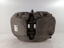 Bremssattel rechts vorn Audi A4 8W5 2.0TDI 140kW Bremssattel vorne rechts 8W06CA