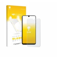 Display Panzerfolie Schutzglas Matt FüR Samsung Galaxy F36