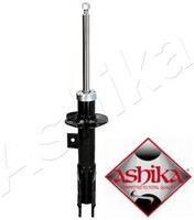 Ashika MA-60031 StoßDäMpfer StossdäMpfer Vorderachse Vorne FüR Daihatsu