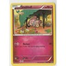 Pokémon Snubbull Fates Collide 68/124 Common EN