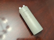 Liftmaster Chamberlain Motor Capacitor 30B532 030B0638 030B0532-1 56uF 250VAC