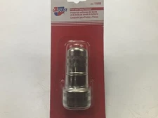 Carquest CBA11800 Battery Terminal Post & Wire Brush Cleaner Tool