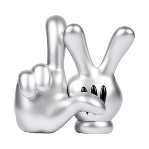 Og Slick Hands | eBay