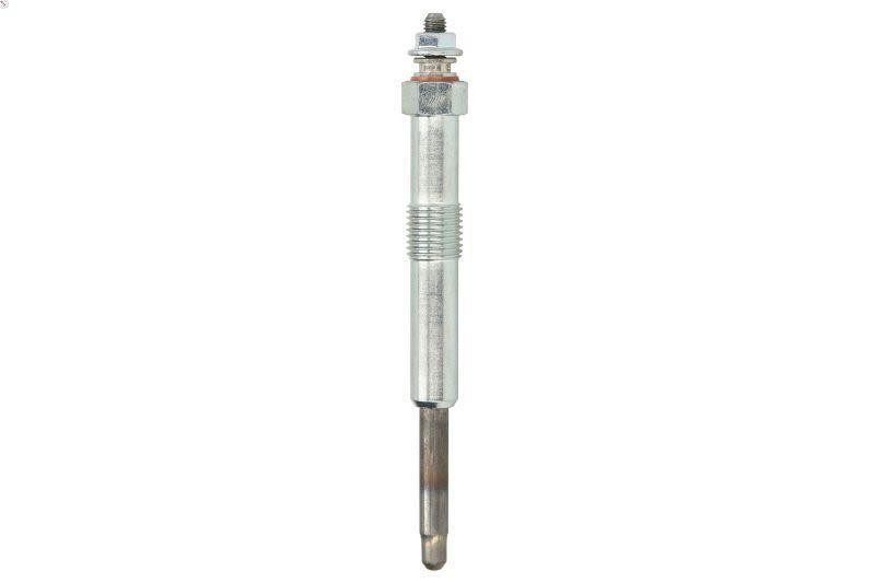 GlüHkerze Hidria H5 256-image