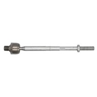 Axialgelenk, Spurstange Schaeffler FAG 840 0154 10