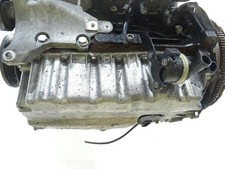 Moteur Volkswagen TIGUAN