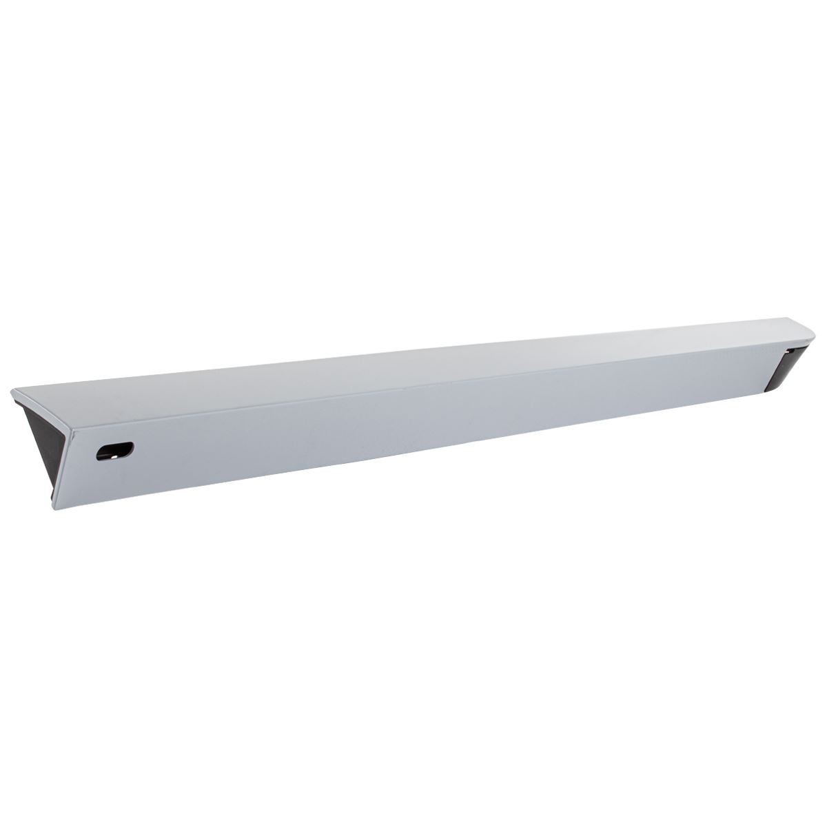 Baguette protection latérale avant droite Ford S-MAX 2015 moulure portière