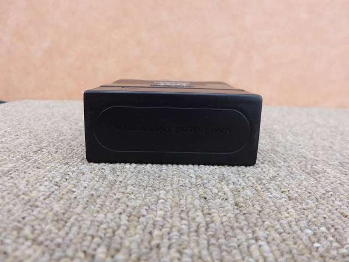 SONY TCD-D3 DAT WALKMAN | eBay
