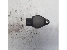 Bobine Mitsubishi COLT