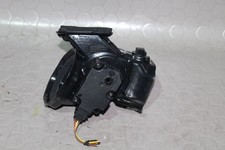 Mercedes Benz C-Klasse W205 Luftkanal Luftklappe Links A 2058300100