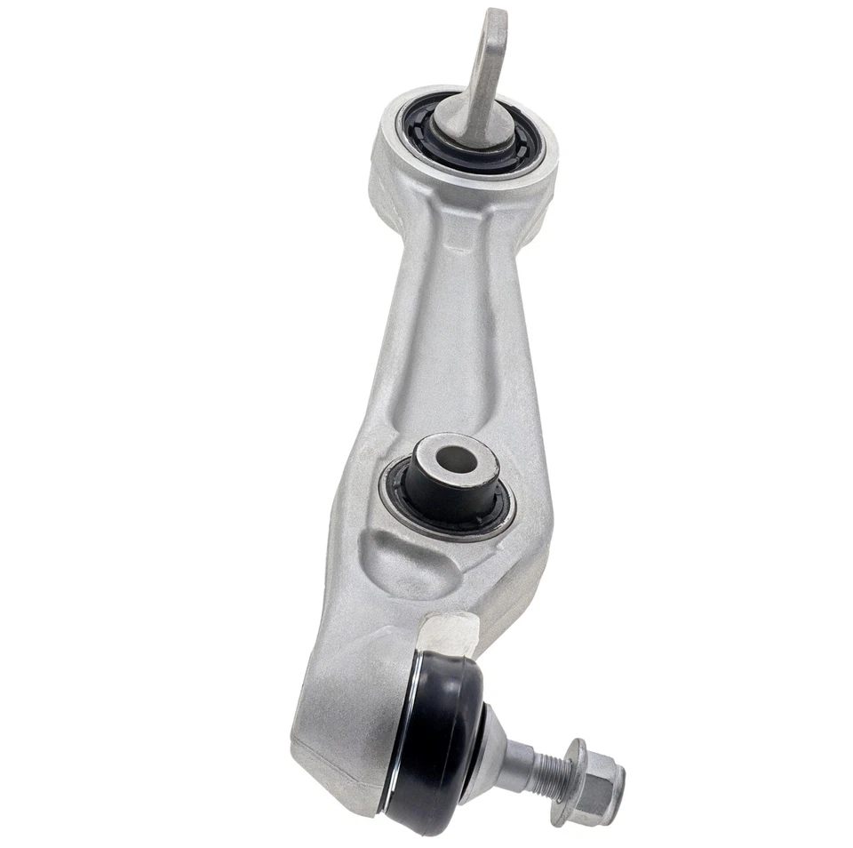 Suspension Control Arm and Ball Joint Assembly-Assembly fits 17-21 Tesla 3 - Image 4 of 4