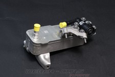 BMW Getriebe�lk�hler W�rmetauscher 8514515 OEM B47D20B 6er G32 GT LCI 620dX