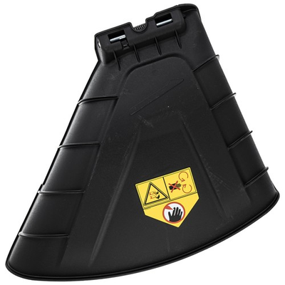 #ad #ad CUB CADET 631 07619 50 54quot; Chute Assembly XT1 XT2 ZT1 ZT2 ZTS2 ZTS1 50 54 SLX54 $56.95