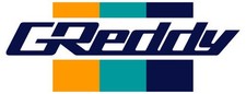 Greddy For Nissan Silvia S14s15 24 Ls Intercooler Kit Greddy For Nissan Silvia S14s15 24 Ls Intercooler Kit