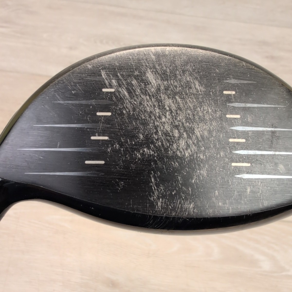 Titleist TS2 Golf Driver for sale online | eBay