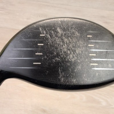 Titleist TS2 Golf Driver for sale online | eBay