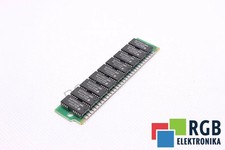 HB56A19B-10A HITACHI - Reconditionné - Garantie 12 mois