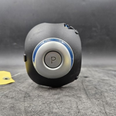 2013-2017 Nissan Leaf Transmission Shift Gear Shifter Control Knob