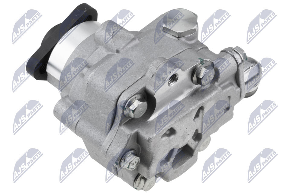 N.T.Y. SPW-VW-025.NTY Hydraulic Pump, steering system for VW