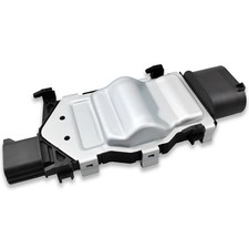 Engine Cooling Fan Control Module For 2013-2016 Dodge Dart /JEEP Grand Cherokee