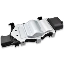 Engine Cooling Fan Control Module For 2013-2016 Dodge Dart /JEEP Grand Cherokee