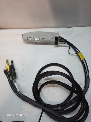 Candela VBeam1 Laser Delivery  7122-00-3131 PARTS As-Is (UNTESTED)