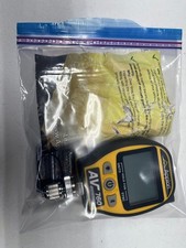 Appion Av760 Full Range Digital Vacuum Gauge Appion Av760 Full Range Digital Vacuum Gauge