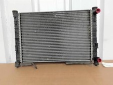Radiateur Ford FIESTA