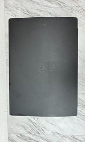 Dynasound System 3 Game Console Organizer for NES, SNES, N64, Sega, and More