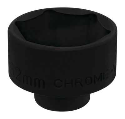 Performance Tool W80678 Fits For  Gm 2 2L Filter Wrench For Ecotec Engines