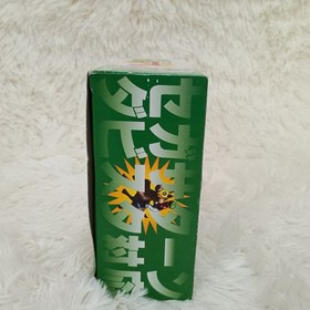 ASCII Sega Saturn Grip X Controller Derby Stallion Edition with Manual Japan